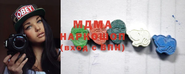 спиды Волосово