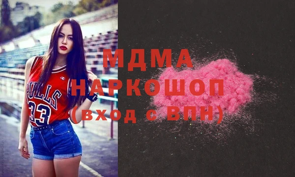 каннабис Володарск
