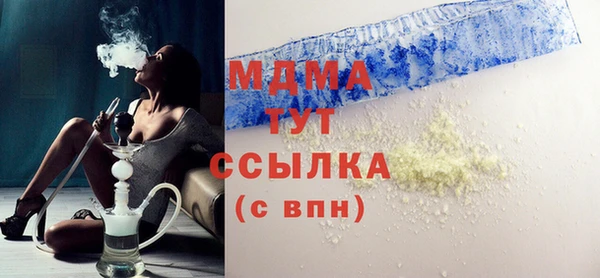 спиды Волосово